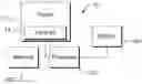 Fig. 01 - Printing system and method for analyzing document properties, calculating metrics, and selecting ink set