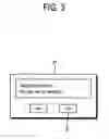 Fig. 04 - Image forming apparatus and method of controlling fax thereof