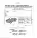 Fig. 06 - DOCUMENT OUTPUT DEVICE, COMPUTER READABLE MEDIUM AND DOCUMENT OUTPUT METHOD