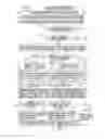 Fig. 07 - DOCUMENT OUTPUT DEVICE, COMPUTER READABLE MEDIUM AND DOCUMENT OUTPUT METHOD