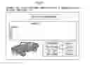 Fig. 08 - DOCUMENT OUTPUT DEVICE, COMPUTER READABLE MEDIUM AND DOCUMENT OUTPUT METHOD