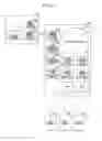 Fig. 26 - Image forming apparatus, image processing apparatus, image processing system, image processing method, program, and recording medium