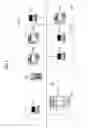 Fig. 02 - Printer network system, server device, and computer-readable recording medium