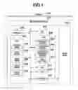 Fig. 02 - Print data processing apparatus, print data processing method, and storage medium