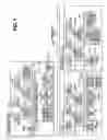 Fig. 02 - Information processing apparatus, information processing method, and program