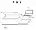 Fig. 02 - Wireless printing system, information processing apparatus, printing apparatus and methods of controlling same