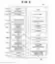 Fig. 07 - Wireless printing system, information processing apparatus, printing apparatus and methods of controlling same