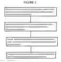 Fig. 02 - IMAGE TRANSFER IDENTIFICATION SYSTEM