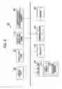 Fig. 06 - Information processing device, information processing method, and program