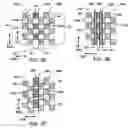 Fig. 05 - Determination of optimum merge line locations