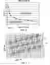 Fig. 06 - Determination of optimum merge line locations