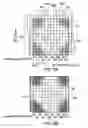 Fig. 07 - Determination of optimum merge line locations