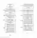 Fig. 02 - Deblurring and supervised adaptive thresholding for print-and-scan document image evaluation