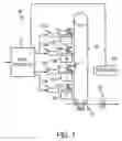 Fig. 02 - Visual uniformity adjustment procedure using areas of different screen geometries and frequencies