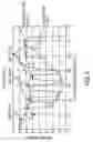 Fig. 07 - Visual uniformity adjustment procedure using areas of different screen geometries and frequencies