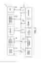 Fig. 03 - Dual optical path image scanner for automatic image quality measurements in an image production device