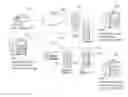 Fig. 01 - Facsimile machine, control method therefor, and control program therefor