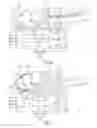 Fig. 04 - Duplex scanning apparatus