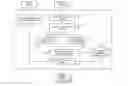 Fig. 01 - INFORMATION PROCESSING SYSTEM, ITS METHOD AND PROGRAM