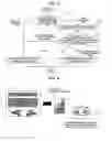 Fig. 03 - INFORMATION PROCESSING SYSTEM, ITS METHOD AND PROGRAM
