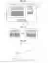 Fig. 09 - INFORMATION PROCESSING SYSTEM, ITS METHOD AND PROGRAM