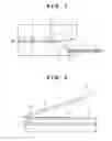 Fig. 02 - Information reading system for reading information on document