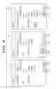 Fig. 08 - Information reading system for reading information on document