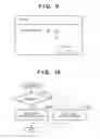 Fig. 09 - Information reading system for reading information on document