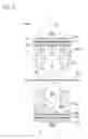 Fig. 03 - Document photosensor of surface-mounted elements