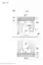 Fig. 05 - Document photosensor of surface-mounted elements