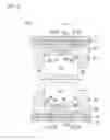 Fig. 07 - Document photosensor of surface-mounted elements