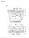 Fig. 10 - Document photosensor of surface-mounted elements