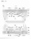 Fig. 13 - Document photosensor of surface-mounted elements