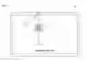Fig. 02 - Erecting equal-magnification lens array plate, optical scanning unit, and image reading device