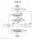 Fig. 04 - Image reading apparatus, control method therefor, and program