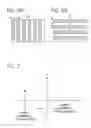 Fig. 07 - Projection type image display apparatus and image display method