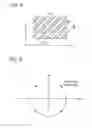 Fig. 08 - Projection type image display apparatus and image display method