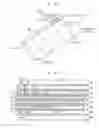 Fig. 03 - Optical scanning device