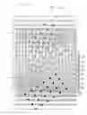 Fig. 04 - Optical scanning device