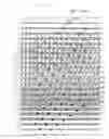 Fig. 05 - Optical scanning device