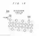 Fig. 11 - Optical scanning device