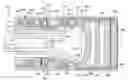 Fig. 01 - Risley integrated steering module