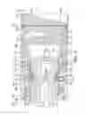 Fig. 08 - Risley integrated steering module