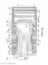 Fig. 09 - Risley integrated steering module