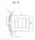 Fig. 07 - Micro-shutter and display apparatus having the same