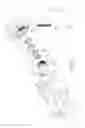 Fig. 03 - Lens device with an integrated shutter unit
