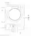 Fig. 06 - Lens device with an integrated shutter unit