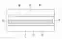 Fig. 01 - Electrochromic device and method of manufacturing the same