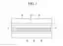 Fig. 02 - Electrochromic device and method of manufacturing the same