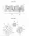 Fig. 06 - Electrochromic device and method of manufacturing the same
